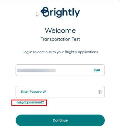 A screenshot of a login page

AI-generated content may be incorrect.